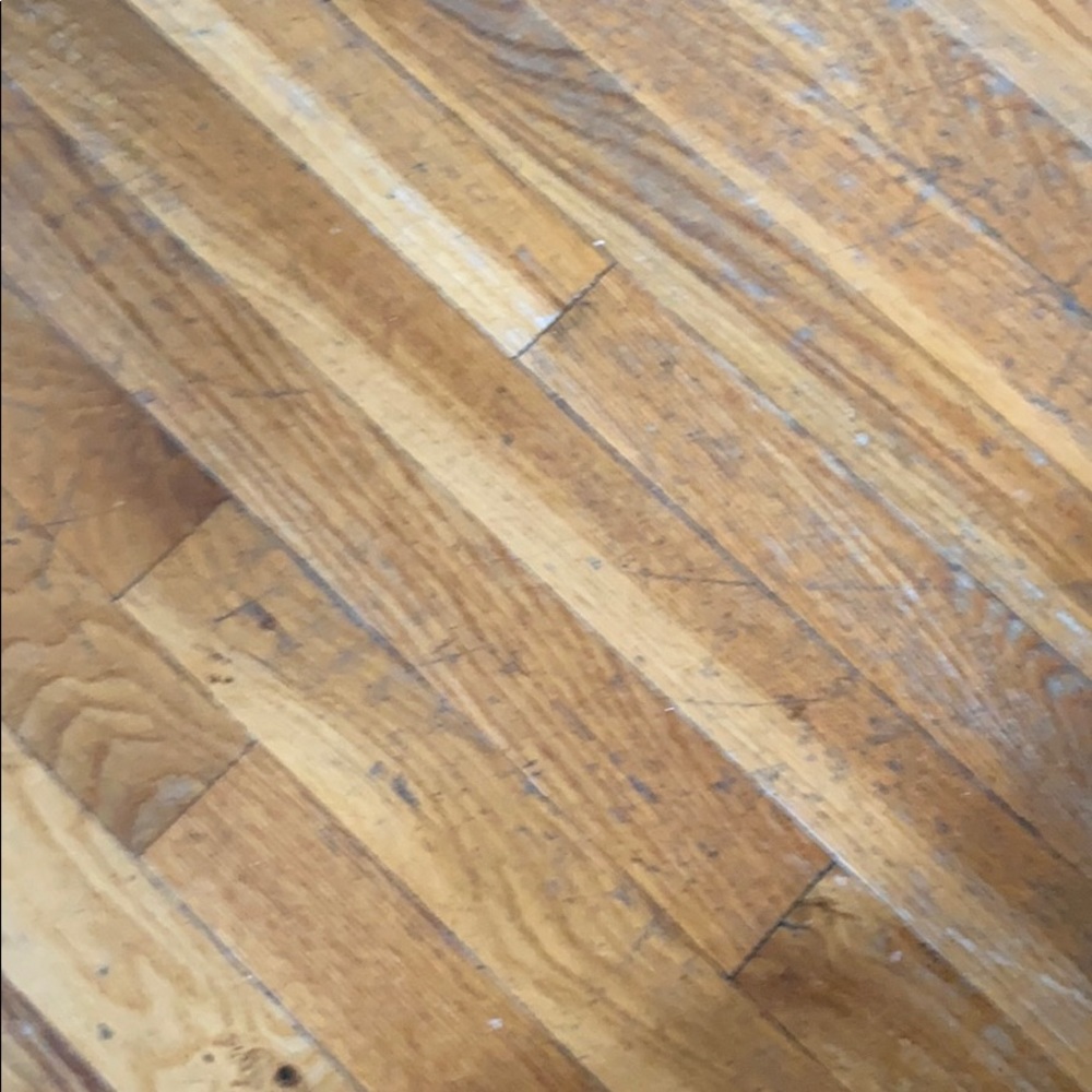 Meet your Posher, Sarai